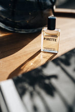 画像をギャラリービューアに読み込む, Pirette Fragrance Oil from New Port, California